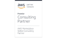 クラスメソッド、国内初のAWS Marketplace Skilled Consulting Partner (MSCP)に認定
