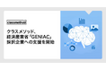 クラスメソッド、経済産業省「GENIAC」採択企業への支援を開始