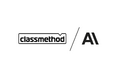 クラスメソッド、Anthropicと提携:AI駆動型開発の成果を最大化するコンサルティングサービスを開始