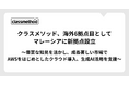クラスメソッド、海外6拠点目として、マレーシアに新拠点設立
