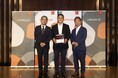 日本アタウェイ、「Oracle Japan Award 2026」にて「Best Cloud Applications Integration Partner of the Year」を受賞
