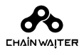 障害のない社会を目指して。八木郷太氏がCHAINWAITERアドバイザーに就任