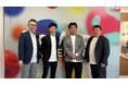 NoMaps2026に2年連続登壇、旭川市・サイボウズと自治体AI活用を議論
