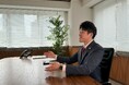 スタートアップ企業やインフルエンサーも安心。危機管理を強みとする法律事務所がスタートアップ企業・インフルエンサー法務に特化した法律顧問サービスを開始。弁護士法人橋下綜合法律事務所(代表:橋下徹)