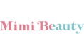Mimi Beauty、SNSと購入場所をつなぐ「UGC拡散広告 ECセール誘導プラン」をリリース