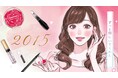【美容メディアMimi Beauty誕生10周年記念】 JR仙台駅にて6月16日からオリジナル動画の放映決定!