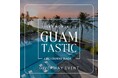期間限定キャンペーン クラウンプラザリゾートグアム「あらゆる瞬間がGUAM-TASTIC!」開催中