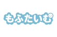 【Webメディア】株式会社REstaがペットの情報サイト「もふたいむ」をリリース