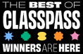 ClassPassが「2024 Best of ClassPass Awards」を発表!
