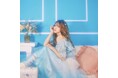 【まるり】ソロ初となるオンラインLIVE「MARURI TikTok Music Live」を 9月14日(日)19:00〜20:00 に開催決定!