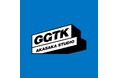【GGTK】がTikTok LIVEエージェンシー戦で世界に躍進!METAP&APACでTOP3入り!