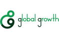【GGTK】“GGTK”がライブ配信における累計ギフティング総額100億円突破