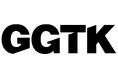 GGTK、TOPPANクロレと協業でTikTok Shopを活用したEC販促支援サービス拡充を開始!