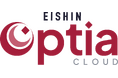 採用CXを最適化するAIプラットフォーム「EISHIN Optia Cloud」を提供開始