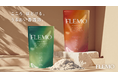 Makuake目標金額434%達成│FLEMO(フレモ) ブランドローンチ。日常に「心ほどける」ケアを。365日あなたを包み込む、新しいボディ&マインドケアブランドが誕生。