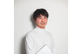 【業界初】ノーコードWeb制作が学べるリアルタイム授業×納品サポート付きのStudio講座「ノーコードアカデミー」を正式リリース!