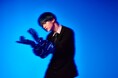 瀬島志琉　2nd Single 『BAD GIRL 』Music Videoを公開