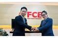 ブルーオーシャン経営コンサルティング㈱、㈱FCEとの協業を発表