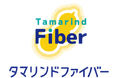 新商品：新しい植物由来食物繊維素材「タマリンドファイバー」を食品開発展2026に出展