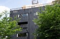 中野富士見町に56㎡超のデザイナーズ・アパートメントホテル「NEIJU(ネイジュ)」がグランドオープン ― 暮らすように旅する。都心に住まうような新しい滞在体験を ―