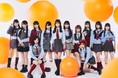 “アイドル×eスポーツ×温泉” 名古屋発の最強バズプロジェクト始動!