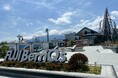 富士急ハイランド「FUJI BerriQs SKATE PLAZA」が6月1日より新体制へ！手ぶらで楽しめる初心者大歓迎の無料キャンペーンを実施