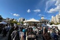 ブレイキンに誰もが気軽に体験・観覧・参加できる山梨県最大規模のブレイキンイベント!!「山梨ブレイキン祭り」 10月13日(月・祝)開催