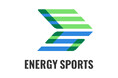 スポーツをオンラインで学ぶ新サービス「ENERGY SPORTS(エナジースポーツ)」滋賀からサービス展開中