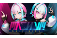 Steam新作音楽ゲーム『MASH VP! Re:VISION』のアーリーアクセス版を2024年10月11日にリリース
