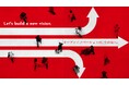 「三菱地所オープンイノベーションポータル」を公開
