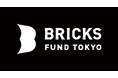 三菱地所、経団連が実施した「第3回スタートアップフレンドリースコアリング」にて4位にランクイン