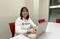 【事例公開】パルケタイム、派遣・BPO事業会社に導入!勤怠と一元管理できる給与前払いサービスで大幅な工数削減によりサービスの質向上