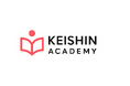 国家試験合格を勝ち取るための “学びの新常識”！「柔道整復師」国家試験対策の新スタンダード『KEISHINアカデミー』を発表