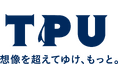 東京保健医療専門職大学、ロゴマークを刷新― ブランドアイデンティティを強化し、新たな価値創造へ ―