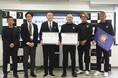 日本医専とクリアソン新宿が産学共創教育プログラムを開始