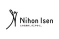 日本医専、柔道整復学科で「健康運動実践指導者」資格取得が可能に。～公益財団法人 健康・体力づくり事業財団より養成校として認定～