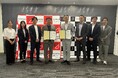 東証 TOKYO PRO Market 上場のヒューマンアジャストと日本医専が連携。入社を前提に学ぶ、新しい職業教育モデルを2027年4月に始動