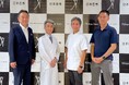 専門学校と医学部が異色のタッグ！メンタルヘルス研究を本格始動。