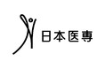 学校という枠を超えた新たな学びへ――日本医学柔整鍼灸専門学校、本日2025年4月1日(火)より「日本医専」へ名称変更