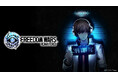 『FREEDOM WARS Remastered(フリーダムウォーズ リマスター)』 本日販売開始しました!
