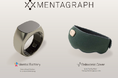 【CES 2026 世界初公開】JT連結子会社 MENTAGRAPH、「心の豊かさ」を可視化・サポートするスマートリング「Mentoring2（メンタリング2）」を発表