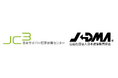 【無料】日本サイバー犯罪対策センター × JADMA 共同企画 セキュリティ対策学習『サイバー衛生研修』サイトのご案内