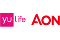 福利厚生サービスYuLife、エーオンジャパンとライセンス契約を締結