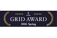福利厚生・健康経営サービスYuLife、「ITreview Grid Award 2026 Spring」にて「Leader」および「High Performer」賞の二冠を達成