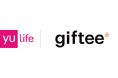 福利厚生サービスYuLife、ギフティとの連携を通してリワードプログラムを拡充