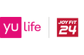 福利厚生サービスYuLife、JOYFITとの提携を実現