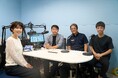 26歳の畜産業界の若きリーダー、江田友輝氏が世界に挑む!オーガニック和牛とブランディング戦略の最前線に迫る