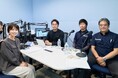 畜産王国みやざき!えびの市にある坂元農場 ~2大会連続日本一の技術が支える高品質な牛肉づくり~