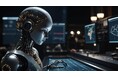最新AIと圧倒的データ解析で、ビジネス成功を加速する市場調査サービスを提供開始