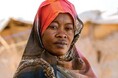 国連機関であるUN Women が女性主導団体・女性の権利団体を対象に世界規模で実施した調査結果をまとめた報告書